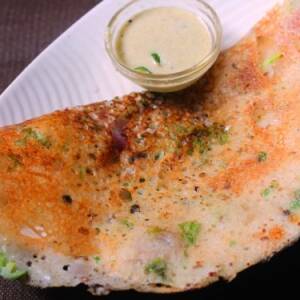 OrderZ: One-Stop Easy Ordering Solutions